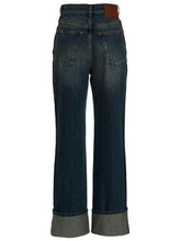 Jeans 'Baggy Boyfriend'